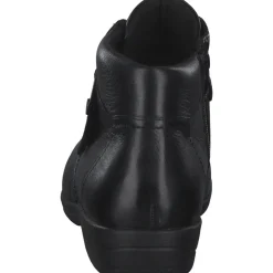 Caprice 26457, Winterstiefeletten, Damen, Schwarz