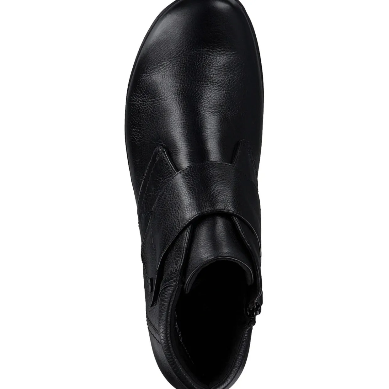 Caprice 26457, Winterstiefeletten, Damen, Schwarz