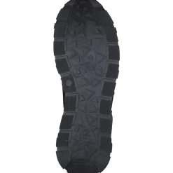 Cetti C1336 Ante mesh, Klassische- & Business Schuhe, Herren, Ante mesh navy