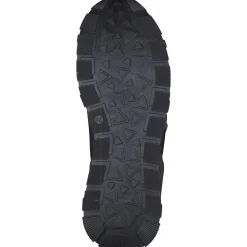 Cetti C1336 Ante mesh musgo, Klassische- & Business Schuhe, Herren, Ante mesh musgo