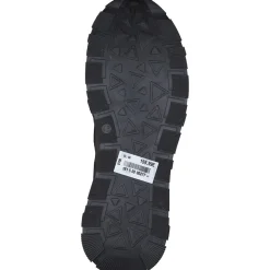Cetti C1327 EXP, Klassische- & Business Schuhe, Herren, Grün