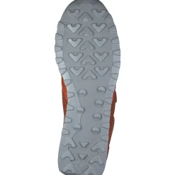 Cetti C848 EXP M, Klassische- & Business Schuhe, Herren, orange
