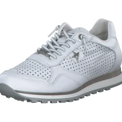 Cetti C848 EXP M, Klassische- & Business Schuhe, Herren, Weiß