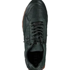 Cetti C848 nature tin musgo, Klassische- & Business Schuhe, Herren, nature tin musgo