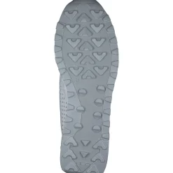 Cetti C848 S M, Klassische- & Business Schuhe, Herren, nature all white