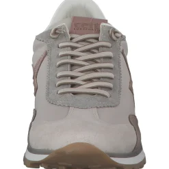 Cetti C1259, Sneakers Low, Damen, caliza