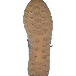 Cetti C848 SRA W, Schnürschuhe, Damen, dessert