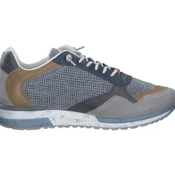 Cetti C848 XL, Klassische- & Business Schuhe, Herren, Grau
