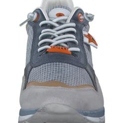 Cetti C848 XL, Klassische- & Business Schuhe, Herren, Grau