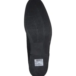 Clarks Howard Apron 2616, Halbschuhe, Herren, Schwarz
