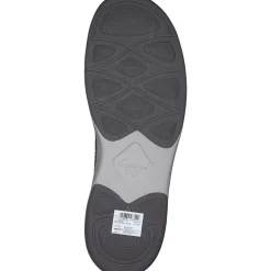 Clarks Nature 5 Lo 2616, Sportliche Halbschuhe, Herren, NAVY COMBI