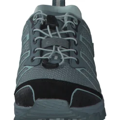 CMP Altak Trail 3Q48266, Trekkingschuhe, Damen, Grau