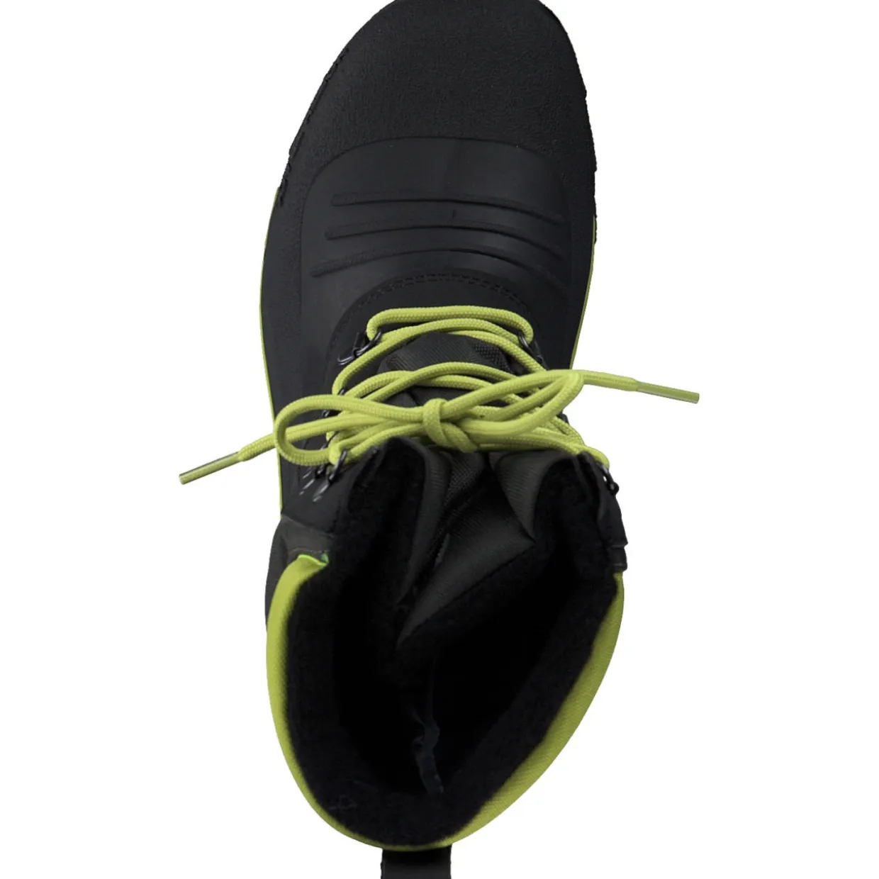 CMP Boy Khalto 30Q4684, Winterstiefel, Kinder, tecnic/apple 1208