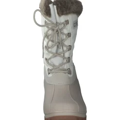 CMP Girl Polhanne 30Q4695, Winterstiefel, Kinder, Beige