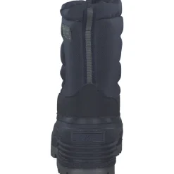 CMP Hanki 3.0 3Q75674 M, Winterstiefel, Kinder, Dunkelblau (Black Blue)