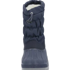 CMP Hanki 3.0 3Q75674 M, Winterstiefel, Kinder, Dunkelblau (Black Blue)