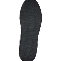 CMP Harma 39Q4976, Winterstiefeletten, Damen, Bone