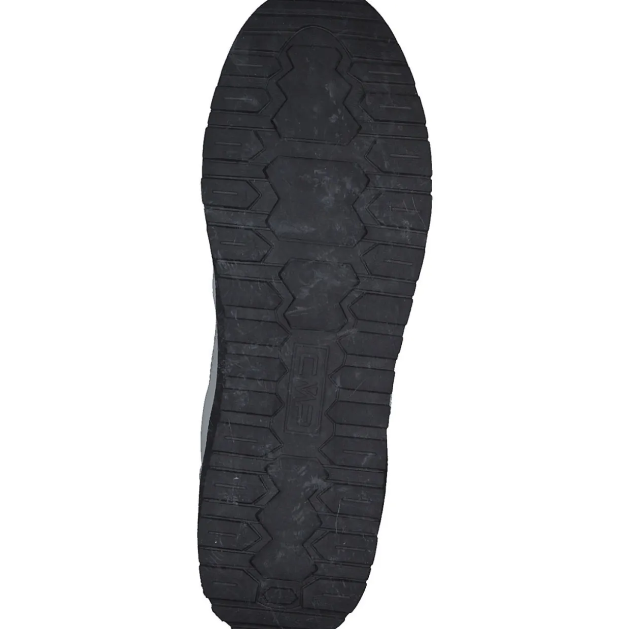 CMP Harma 39Q4976, Winterstiefeletten, Damen, Bone