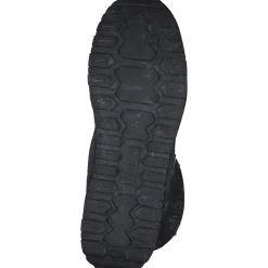 CMP Harma 39Q4976, Winterstiefeletten, Damen, Titanio