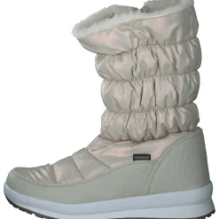 CMP Holse 39Q4996, Winterstiefel, Damen, Rosa