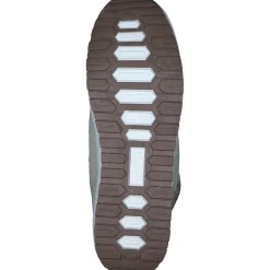 CMP Holse 39Q4996, Winterstiefel, Damen, Rosa