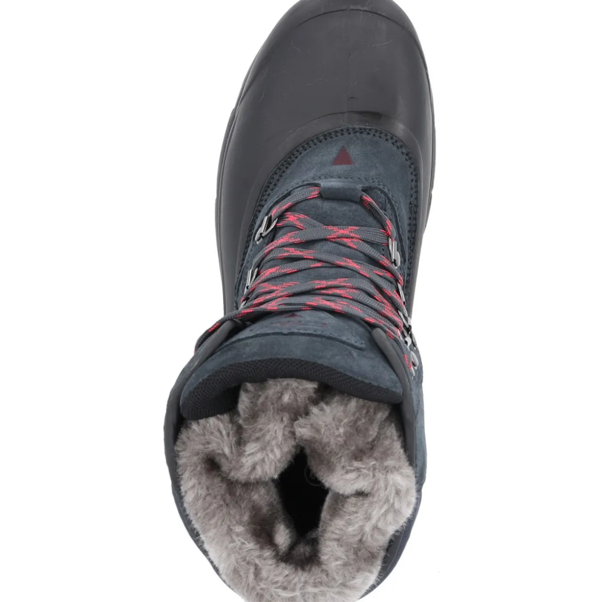 CMP Kinos 38Q4556, Winterstiefel, Damen, Grau (Antracite)