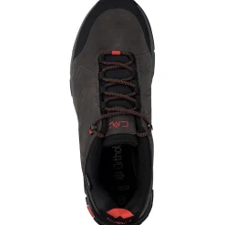 CMP 3Q18597 Q906 Melnick low, Trekkingschuhe, Herren, Fango