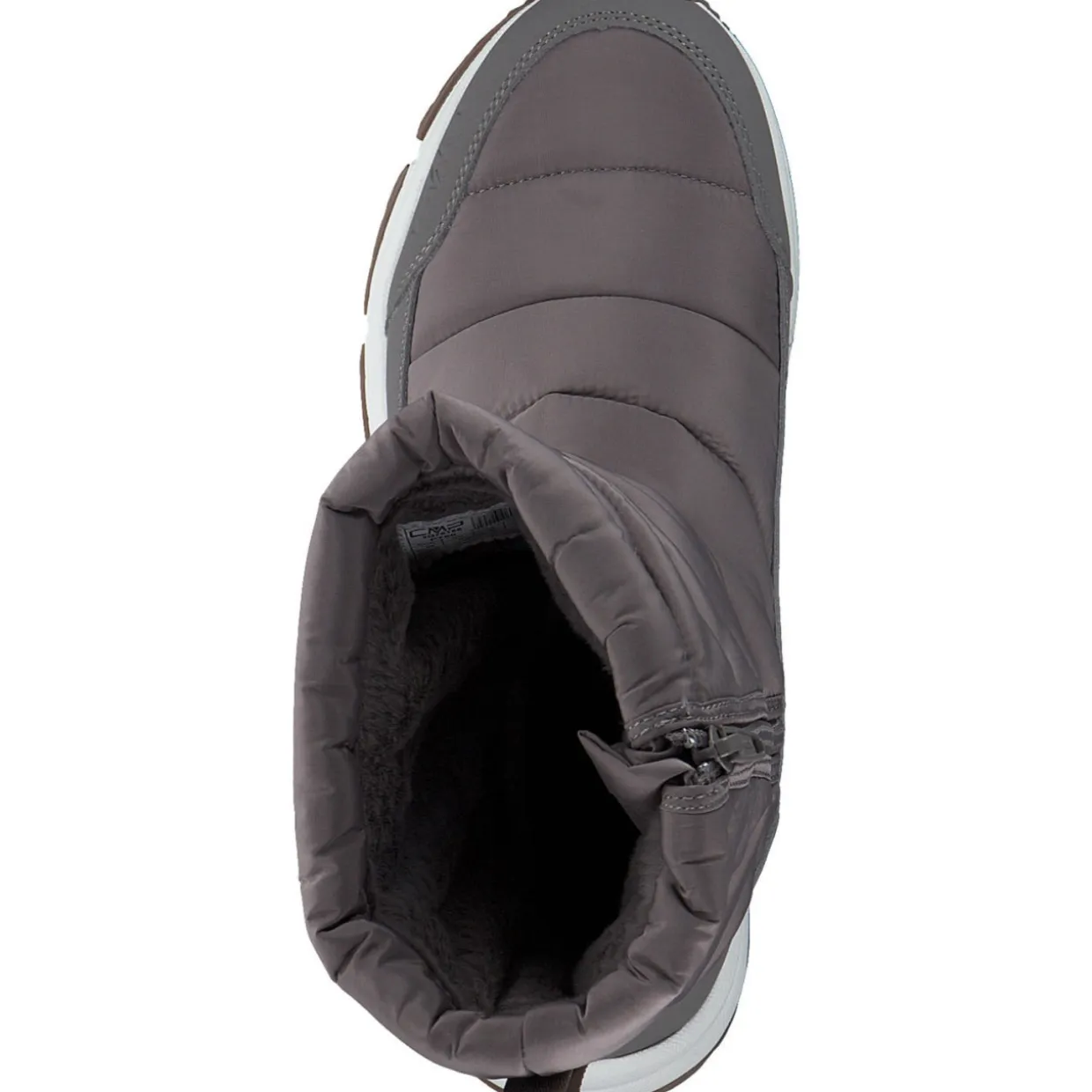 CMP 3Q78166, Winterstiefel, Damen, deserto