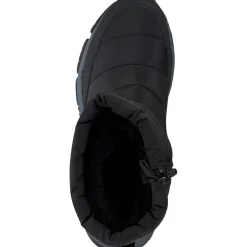 CMP 3Q78166, Winterstiefel, Damen, Grau (Piombo)