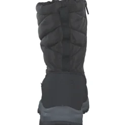 CMP 3Q78166, Winterstiefel, Damen, Grau (Piombo)