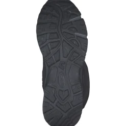 CMP 3Q78166, Winterstiefel, Damen, Grau (Piombo)