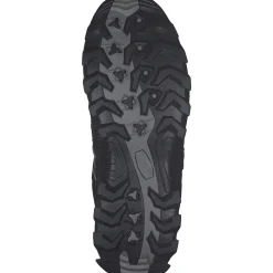 CMP Rigel Low 3Q54457, Trekkingschuhe, Herren, Deserto Arena