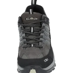 CMP Rigel 3Q54457, Trekkingschuhe, Herren, GREY