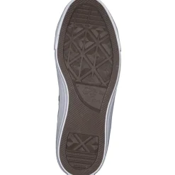 Converse AS Core, Sneakers Low, Damen, White
