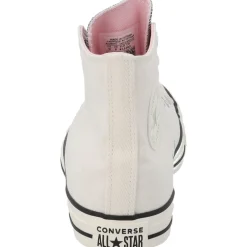 Converse CT AS A02881C, Stiefel, egret/navy/summit sage