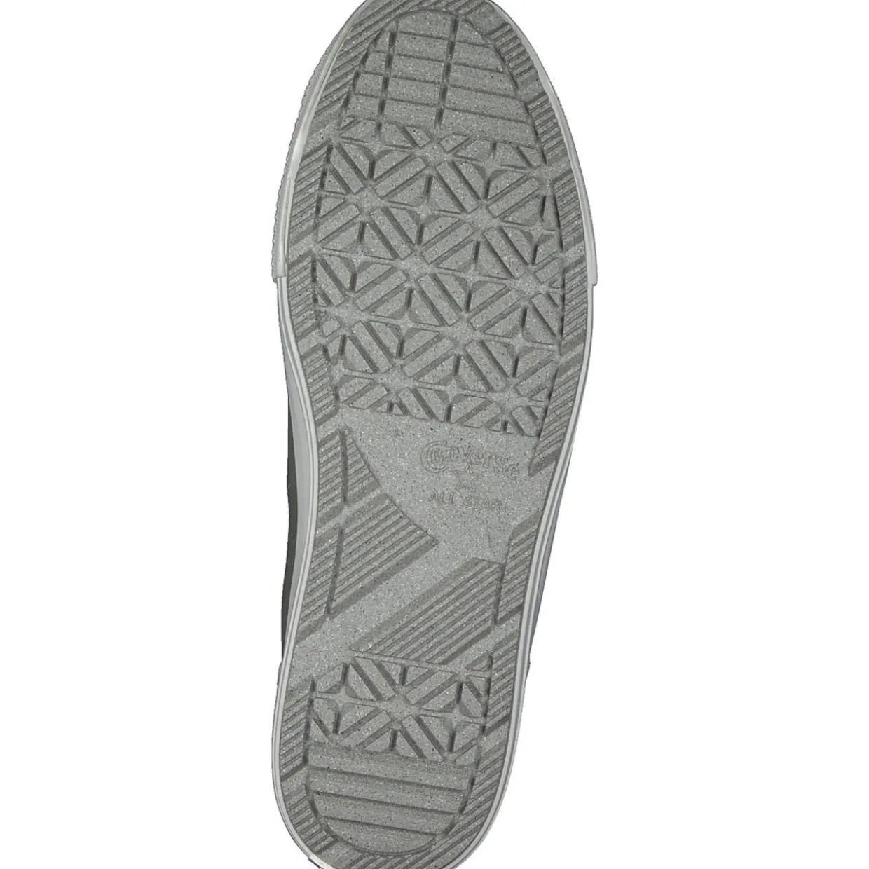 Converse CT AS Star Berkshire, Stiefeletten, Damen, Grün