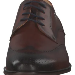Digel Selleng 1001923, Klassische- & Business Schuhe, Herren, Braun