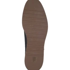 Digel Seven 1129777, Schnürschuhe, Herren, Navy
