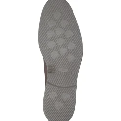 Digel Seven 1149844, Sportliche Halbschuhe, Herren, Beige