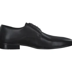 Digel Silvano 1001984, Klassische Halbschuhe, Herren, Grau