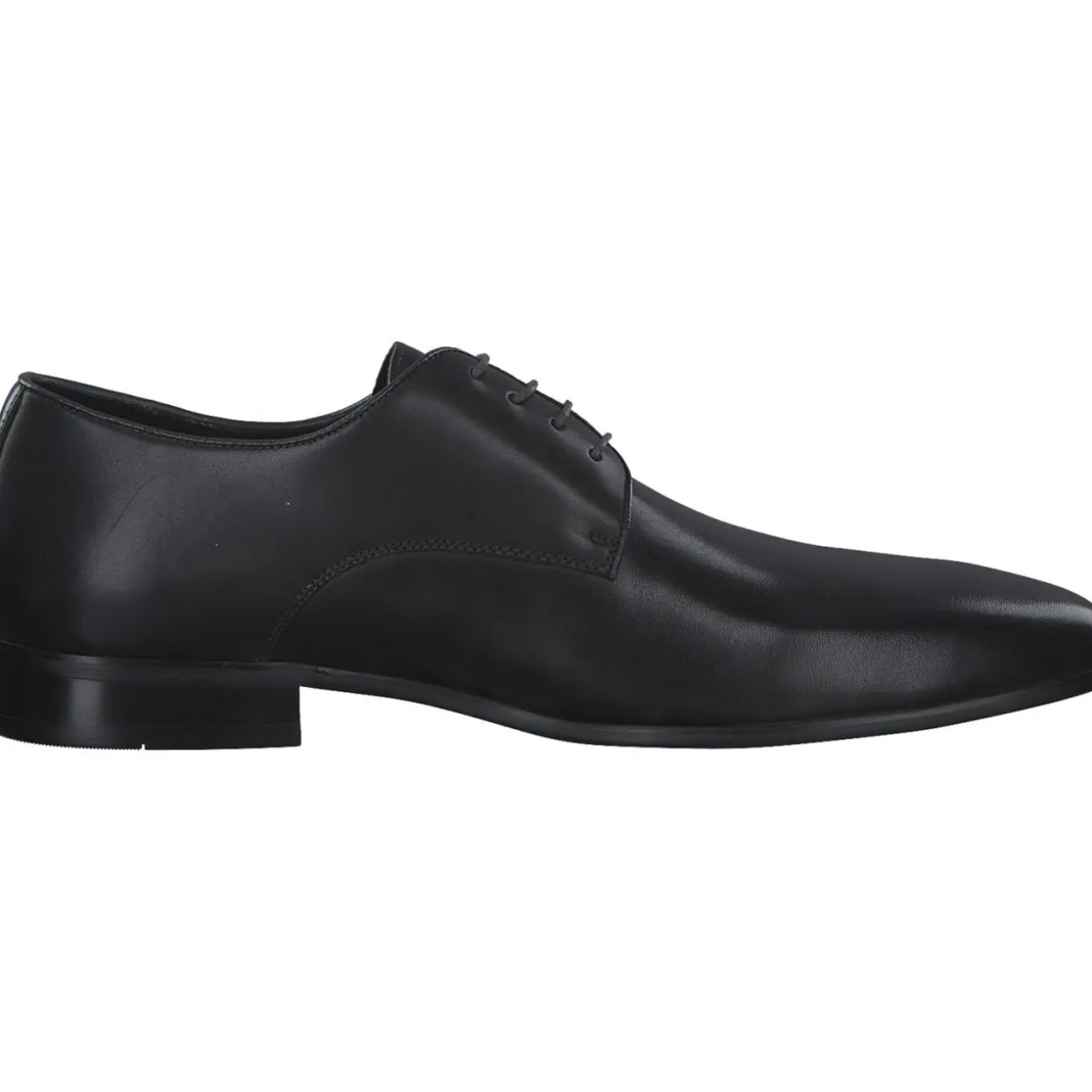 Digel Silvano 1001984, Klassische Halbschuhe, Herren, Grau