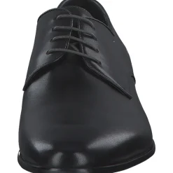Digel Silvano 1001984, Klassische Halbschuhe, Herren, Grau