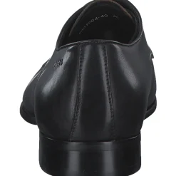 Digel Silvano 1001984, Klassische Halbschuhe, Herren, Grau