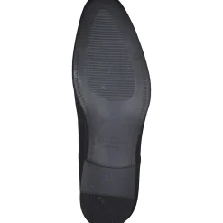Digel Silvano 1001984, Klassische Halbschuhe, Herren, Grau