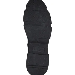 Dockers 51AM202, Chelsea Boots, Damen, schwarz