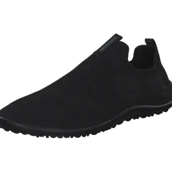 Dockers 50BF001, Badeschuhe, Herren, black