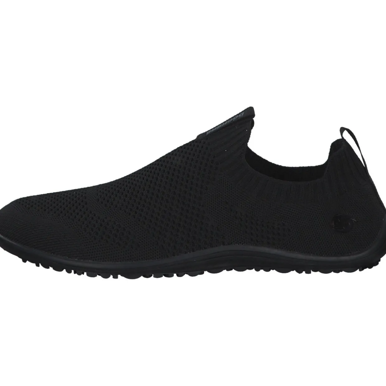 Dockers 50BF001, Badeschuhe, Herren, black