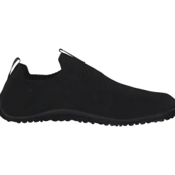 Dockers 50BF001, Badeschuhe, Herren, black