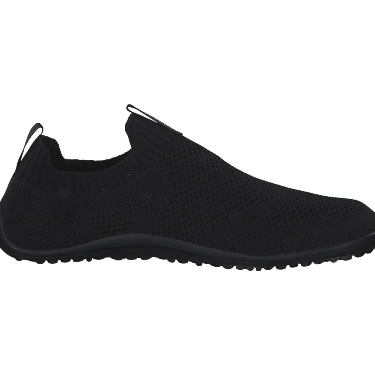 Dockers 50BF001, Badeschuhe, Herren, black