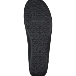 Dockers 50BF001, Badeschuhe, Herren, black